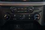 2024 Ford F-150 SuperCrew Cab 4x4 Pickup for sale #T24597 - photo 34