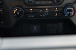 2024 Ford F-150 SuperCrew Cab 4x4 Pickup for sale #T24597 - photo 35