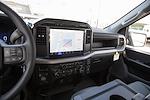 2024 Ford F-150 SuperCrew Cab 4x4 Pickup for sale #T24597 - photo 37
