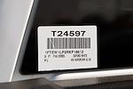2024 Ford F-150 SuperCrew Cab 4x4 Pickup for sale #T24597 - photo 39