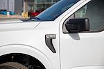 2024 Ford F-150 SuperCrew Cab 4x4 Pickup for sale #T24597 - photo 5