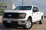 2024 Ford F-150 SuperCrew Cab 4x4 Pickup for sale #T24597 - photo 6