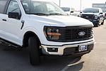 2024 Ford F-150 SuperCrew Cab 4x4 Pickup for sale #T24597 - photo 7