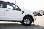 2024 Ford F-150 SuperCrew Cab 4x4 Pickup for sale #T24597 - photo 8