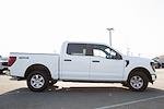 2024 Ford F-150 SuperCrew Cab 4x4 Pickup for sale #T24597 - photo 9