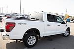 2024 Ford F-150 SuperCrew Cab 4x4 Pickup for sale #T24597 - photo 10