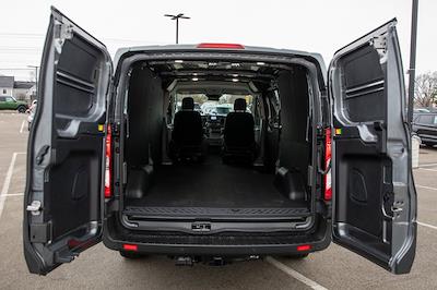 New 2024 Ford Transit 350 Low Roof Empty Cargo Van for sale #T24599 - photo 2