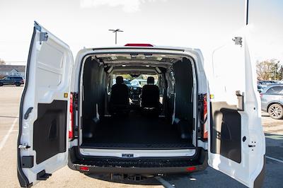 New 2024 Ford Transit 350 Low Roof Empty Cargo Van for sale #T24600 - photo 2