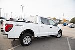 2024 Ford F-150 SuperCrew Cab 4x4 Pickup for sale #T24618 - photo 11