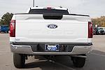 2024 Ford F-150 SuperCrew Cab 4x4 Pickup for sale #T24618 - photo 12