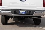 2024 Ford F-150 SuperCrew Cab 4x4 Pickup for sale #T24618 - photo 13