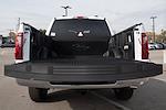 2024 Ford F-150 SuperCrew Cab 4x4 Pickup for sale #T24618 - photo 14