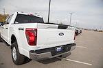 2024 Ford F-150 SuperCrew Cab 4x4 Pickup for sale #T24618 - photo 2