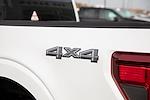 2024 Ford F-150 SuperCrew Cab 4x4 Pickup for sale #T24618 - photo 15