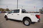 2024 Ford F-150 SuperCrew Cab 4x4 Pickup for sale #T24618 - photo 16