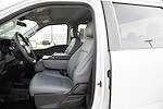 2024 Ford F-150 SuperCrew Cab 4x4 Pickup for sale #T24618 - photo 17