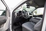 2024 Ford F-150 SuperCrew Cab 4x4 Pickup for sale #T24618 - photo 18
