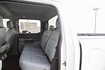 2024 Ford F-150 SuperCrew Cab 4x4 Pickup for sale #T24618 - photo 19