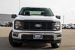 2024 Ford F-150 SuperCrew Cab 4x4 Pickup for sale #T24618 - photo 3