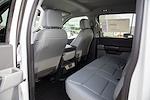 2024 Ford F-150 SuperCrew Cab 4x4 Pickup for sale #T24618 - photo 20