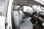 2024 Ford F-150 SuperCrew Cab 4x4 Pickup for sale #T24618 - photo 21