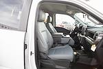 2024 Ford F-150 SuperCrew Cab 4x4 Pickup for sale #T24618 - photo 22