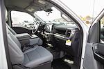 2024 Ford F-150 SuperCrew Cab 4x4 Pickup for sale #T24618 - photo 23