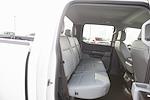 2024 Ford F-150 SuperCrew Cab 4x4 Pickup for sale #T24618 - photo 24