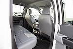2024 Ford F-150 SuperCrew Cab 4x4 Pickup for sale #T24618 - photo 25