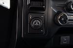 2024 Ford F-150 SuperCrew Cab 4x4 Pickup for sale #T24618 - photo 27