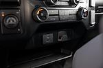 2024 Ford F-150 SuperCrew Cab 4x4 Pickup for sale #T24618 - photo 28