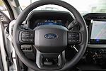 2024 Ford F-150 SuperCrew Cab 4x4 Pickup for sale #T24618 - photo 29