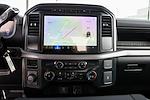 2024 Ford F-150 SuperCrew Cab 4x4 Pickup for sale #T24618 - photo 31