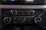 2024 Ford F-150 SuperCrew Cab 4x4 Pickup for sale #T24618 - photo 33
