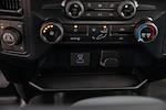 2024 Ford F-150 SuperCrew Cab 4x4 Pickup for sale #T24618 - photo 34