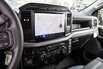 2024 Ford F-150 SuperCrew Cab 4x4 Pickup for sale #T24618 - photo 35