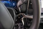 2024 Ford F-150 SuperCrew Cab 4x4 Pickup for sale #T24618 - photo 36