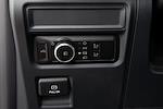 2024 Ford F-150 SuperCrew Cab 4x4 Pickup for sale #T24618 - photo 37