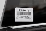 2024 Ford F-150 SuperCrew Cab 4x4 Pickup for sale #T24618 - photo 39