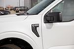 2024 Ford F-150 SuperCrew Cab 4x4 Pickup for sale #T24618 - photo 5