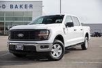 2024 Ford F-150 SuperCrew Cab 4x4 Pickup for sale #T24618 - photo 6