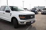 2024 Ford F-150 SuperCrew Cab 4x4 Pickup for sale #T24618 - photo 7