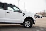 2024 Ford F-150 SuperCrew Cab 4x4 Pickup for sale #T24618 - photo 8