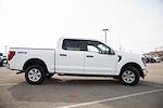 2024 Ford F-150 SuperCrew Cab 4x4 Pickup for sale #T24618 - photo 9