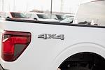 2024 Ford F-150 SuperCrew Cab 4x4 Pickup for sale #T24618 - photo 10