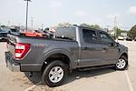 2023 Ford F-150 SuperCrew Cab 4WD Pickup for sale #T24650A - photo 11
