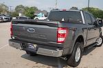 2023 Ford F-150 SuperCrew Cab 4WD Pickup for sale #T24650A - photo 2