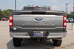 2023 Ford F-150 SuperCrew Cab 4WD Pickup for sale #T24650A - photo 12