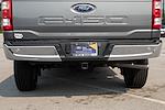 2023 Ford F-150 SuperCrew Cab 4WD Pickup for sale #T24650A - photo 13
