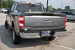 2023 Ford F-150 SuperCrew Cab 4WD Pickup for sale #T24650A - photo 14
